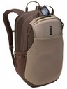 Thule Thule EnRoute Nahrbtnik 26L TEBP5316 - Tinted Taupe/Nuanced Brown