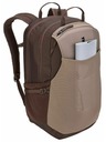 Thule Thule EnRoute Nahrbtnik 26L TEBP5316 - Tinted Taupe/Nuanced Brown