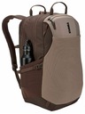 Thule Thule EnRoute Nahrbtnik 26L TEBP5316 - Tinted Taupe/Nuanced Brown