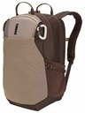 Thule Thule EnRoute Nahrbtnik 26L TEBP5316 - Tinted Taupe/Nuanced Brown