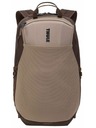 Thule Thule EnRoute Nahrbtnik 26L TEBP5316 - Tinted Taupe/Nuanced Brown