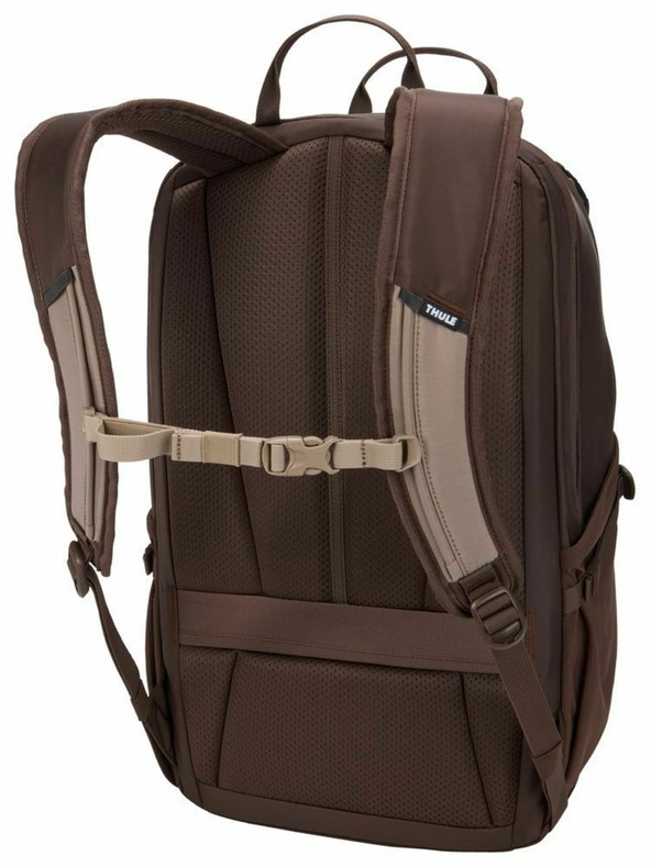 Thule Thule EnRoute Nahrbtnik 26L TEBP5316 - Tinted Taupe/Nuanced Brown