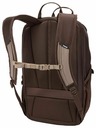 Thule Thule EnRoute Nahrbtnik 26L TEBP5316 - Tinted Taupe/Nuanced Brown