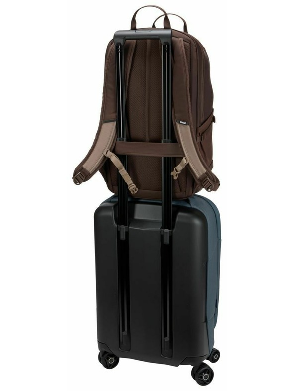 Thule Thule EnRoute Nahrbtnik 26L TEBP5316 - Tinted Taupe/Nuanced Brown
