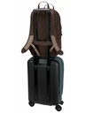 Thule Thule EnRoute Nahrbtnik 26L TEBP5316 - Tinted Taupe/Nuanced Brown
