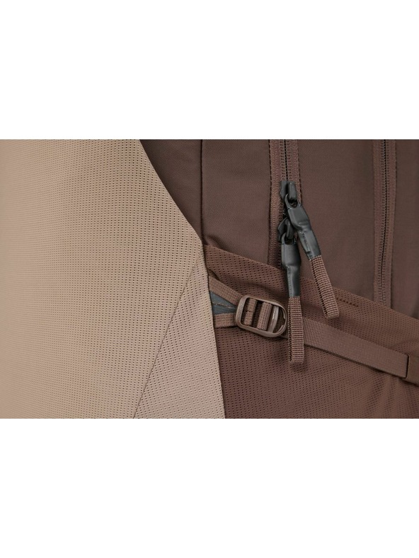 Thule Thule EnRoute Nahrbtnik 26L TEBP5316 - Tinted Taupe/Nuanced Brown