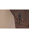 Thule Thule EnRoute Nahrbtnik 26L TEBP5316 - Tinted Taupe/Nuanced Brown