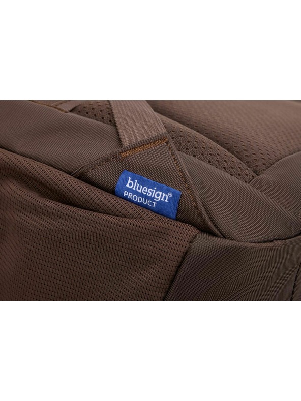 Thule Thule EnRoute Nahrbtnik 26L TEBP5316 - Tinted Taupe/Nuanced Brown