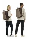 Thule Thule EnRoute Nahrbtnik 26L TEBP5316 - Tinted Taupe/Nuanced Brown