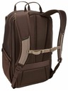 Thule Thule EnRoute Nahrbtnik 26L TEBP5316 - Tinted Taupe/Nuanced Brown