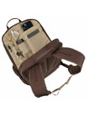 Thule Thule EnRoute Nahrbtnik 26L TEBP5316 - Tinted Taupe/Nuanced Brown
