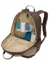 Thule Thule EnRoute Nahrbtnik 26L TEBP5316 - Tinted Taupe/Nuanced Brown