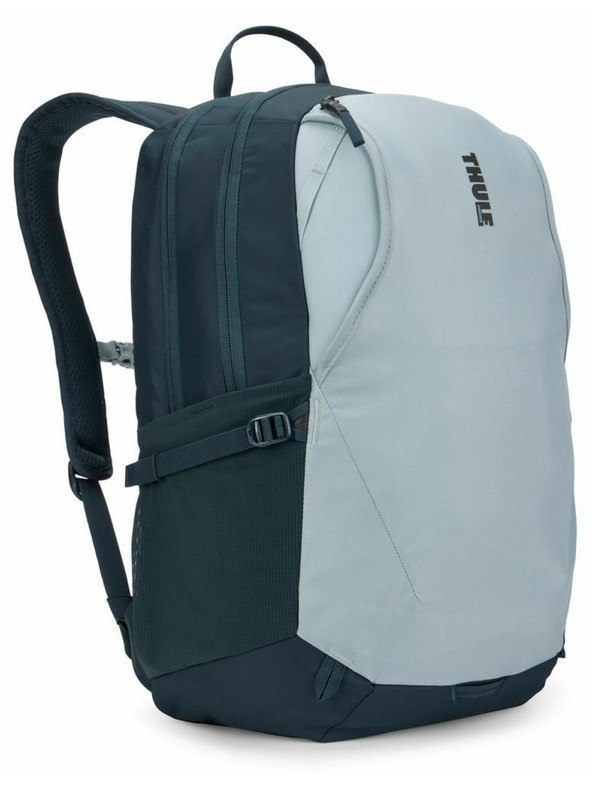 Thule Thule EnRoute Nahrbtnik 23L TEBP5216 - Soft Blue/Darkest Blue