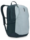 Thule Thule EnRoute Nahrbtnik 23L TEBP5216 - Soft Blue/Darkest Blue