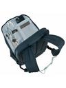 Thule Thule EnRoute Nahrbtnik 23L TEBP5216 - Soft Blue/Darkest Blue