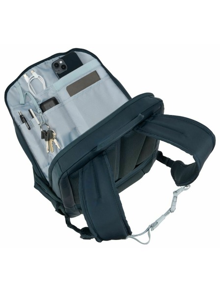 Thule Thule EnRoute Nahrbtnik 23L TEBP5216 - Soft Blue/Darkest Blue