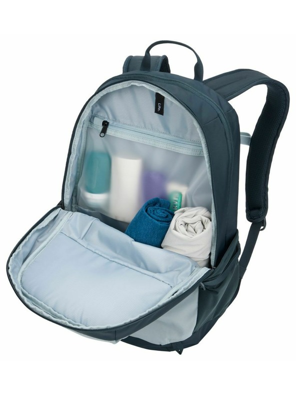 Thule Thule EnRoute Nahrbtnik 23L TEBP5216 - Soft Blue/Darkest Blue