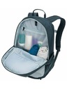 Thule Thule EnRoute Nahrbtnik 23L TEBP5216 - Soft Blue/Darkest Blue