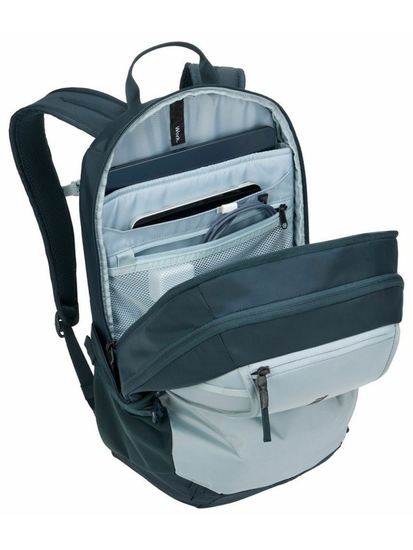 Thule Thule EnRoute Nahrbtnik 23L TEBP5216 - Soft Blue/Darkest Blue