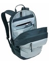 Thule Thule EnRoute Nahrbtnik 23L TEBP5216 - Soft Blue/Darkest Blue