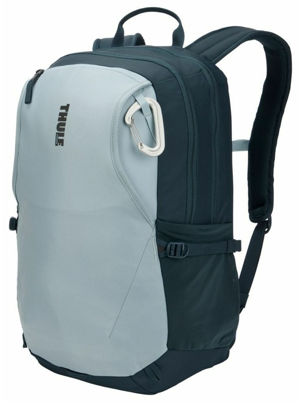 Thule Thule EnRoute Nahrbtnik 23L TEBP5216 - Soft Blue/Darkest Blue