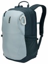 Thule Thule EnRoute Nahrbtnik 23L TEBP5216 - Soft Blue/Darkest Blue
