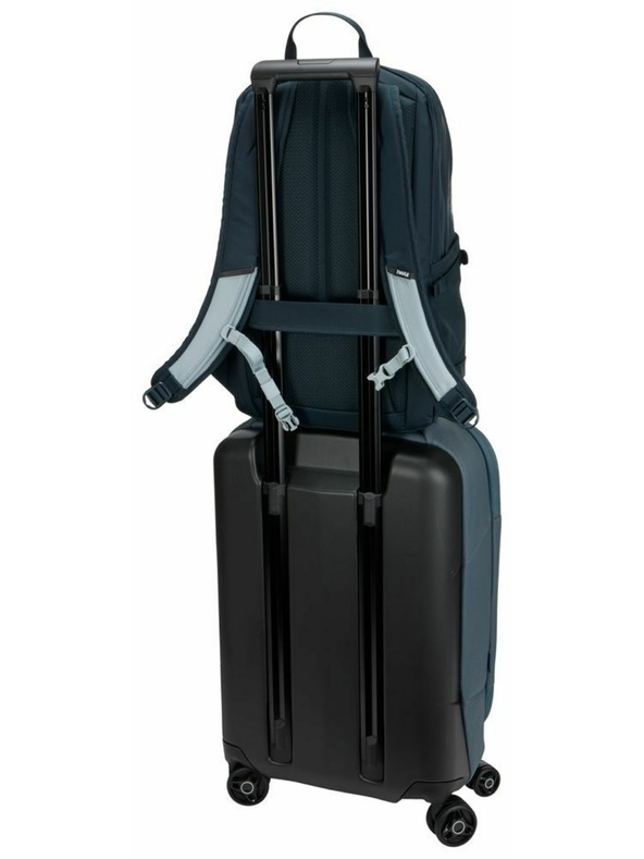 Thule Thule EnRoute Nahrbtnik 23L TEBP5216 - Soft Blue/Darkest Blue
