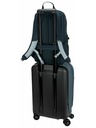 Thule Thule EnRoute Nahrbtnik 23L TEBP5216 - Soft Blue/Darkest Blue