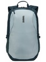 Thule Thule EnRoute Nahrbtnik 23L TEBP5216 - Soft Blue/Darkest Blue