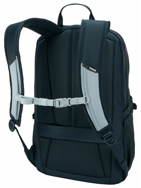Thule Thule EnRoute Nahrbtnik 23L TEBP5216 - Soft Blue/Darkest Blue