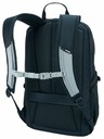 Thule Thule EnRoute Nahrbtnik 23L TEBP5216 - Soft Blue/Darkest Blue
