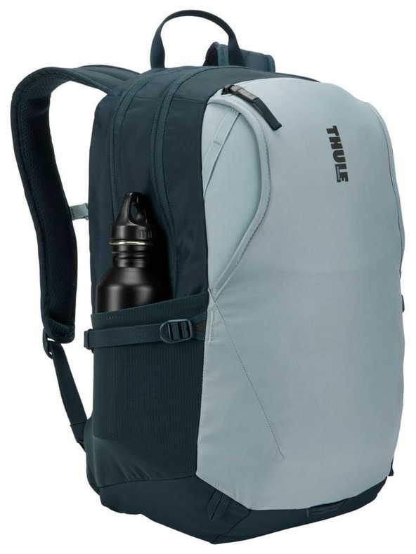 Thule Thule EnRoute Nahrbtnik 23L TEBP5216 - Soft Blue/Darkest Blue