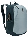 Thule Thule EnRoute Nahrbtnik 23L TEBP5216 - Soft Blue/Darkest Blue