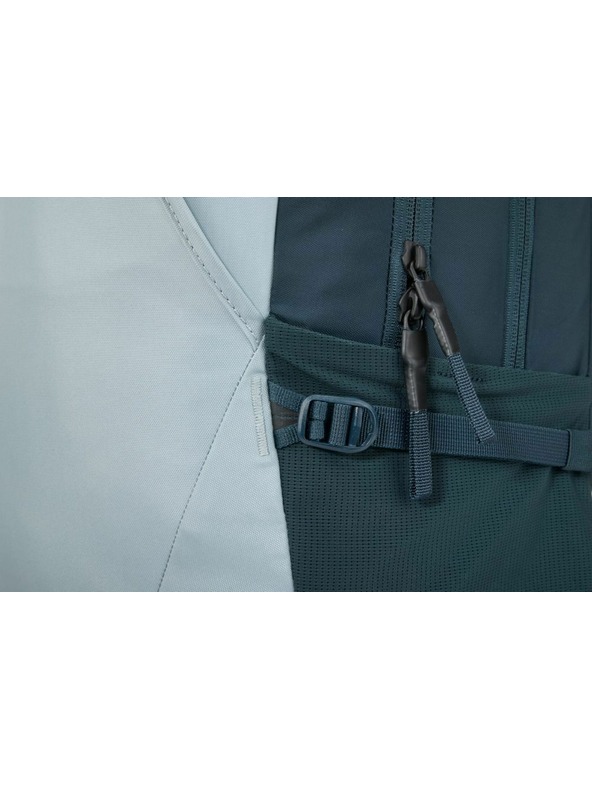 Thule Thule EnRoute Nahrbtnik 23L TEBP5216 - Soft Blue/Darkest Blue