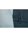 Thule Thule EnRoute Nahrbtnik 23L TEBP5216 - Soft Blue/Darkest Blue