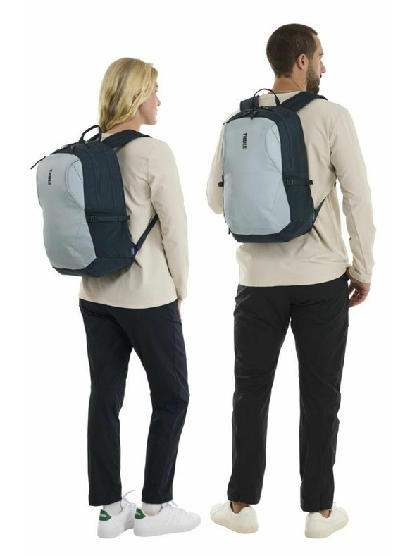 Thule Thule EnRoute Nahrbtnik 23L TEBP5216 - Soft Blue/Darkest Blue