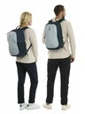 Thule Thule EnRoute Nahrbtnik 23L TEBP5216 - Soft Blue/Darkest Blue