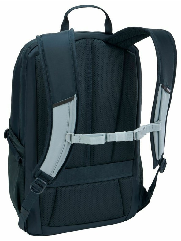 Thule Thule EnRoute Nahrbtnik 23L TEBP5216 - Soft Blue/Darkest Blue