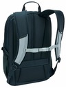 Thule Thule EnRoute Nahrbtnik 23L TEBP5216 - Soft Blue/Darkest Blue