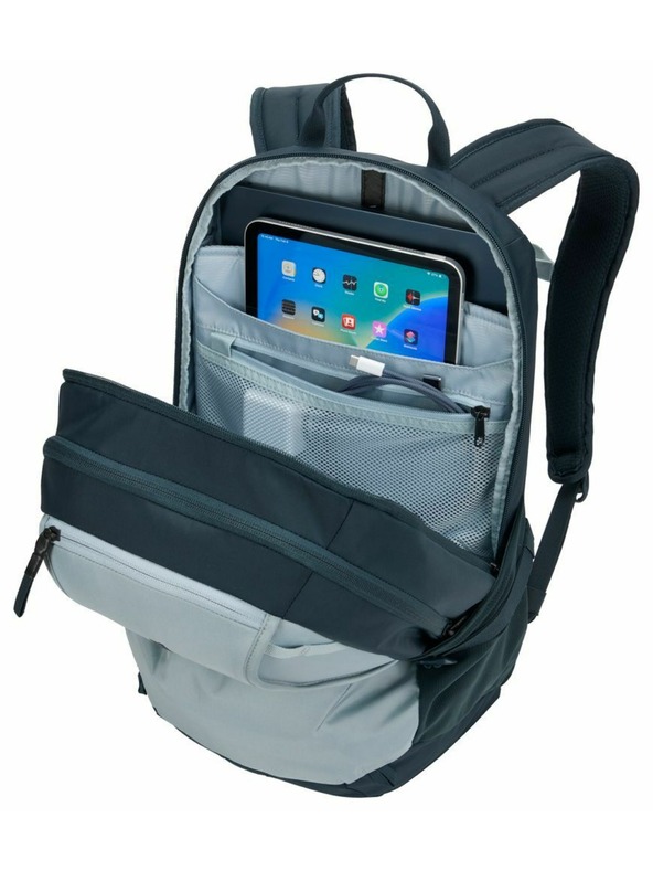 Thule Thule EnRoute Nahrbtnik 23L TEBP5216 - Soft Blue/Darkest Blue