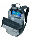 Thule Thule EnRoute Nahrbtnik 23L TEBP5216 - Soft Blue/Darkest Blue