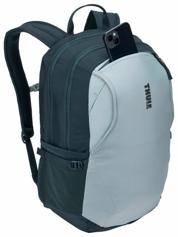 Thule Thule EnRoute Nahrbtnik 23L TEBP5216 - Soft Blue/Darkest Blue
