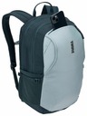 Thule Thule EnRoute Nahrbtnik 23L TEBP5216 - Soft Blue/Darkest Blue