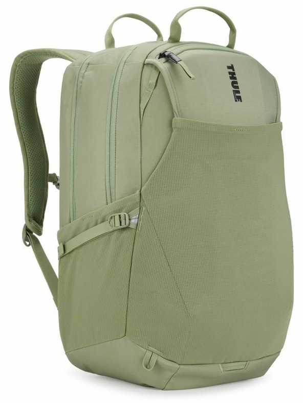 Thule Thule EnRoute Nahrbtnik 26L TEBP5316 - Quiet Green