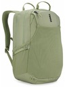 Thule Thule EnRoute Nahrbtnik 26L TEBP5316 - Quiet Green