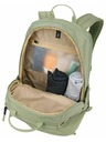 Thule Thule EnRoute Nahrbtnik 26L TEBP5316 - Quiet Green