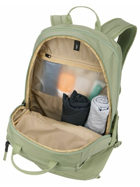 Thule Thule EnRoute Nahrbtnik 26L TEBP5316 - Quiet Green