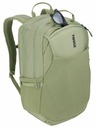 Thule Thule EnRoute Nahrbtnik 26L TEBP5316 - Quiet Green