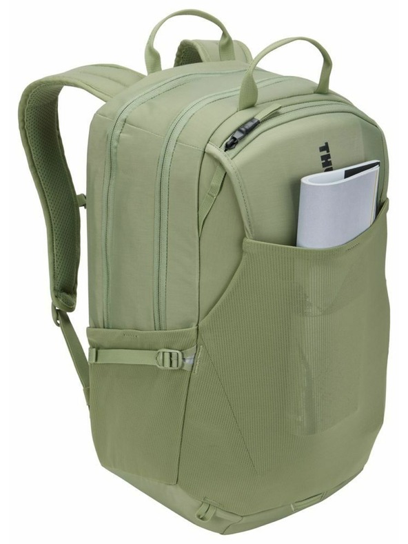 Thule Thule EnRoute Nahrbtnik 26L TEBP5316 - Quiet Green