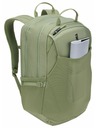 Thule Thule EnRoute Nahrbtnik 26L TEBP5316 - Quiet Green